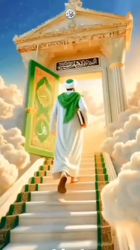 @islami video