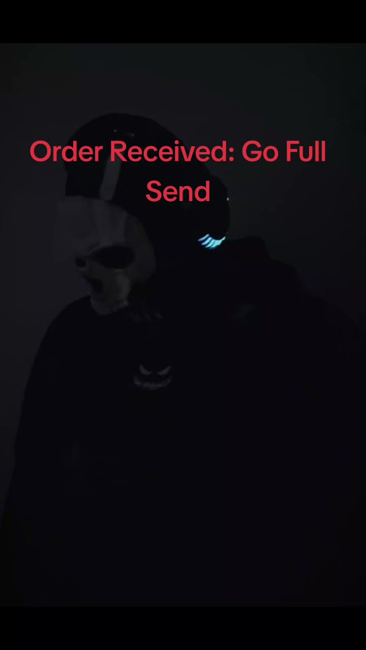 @GHØZT