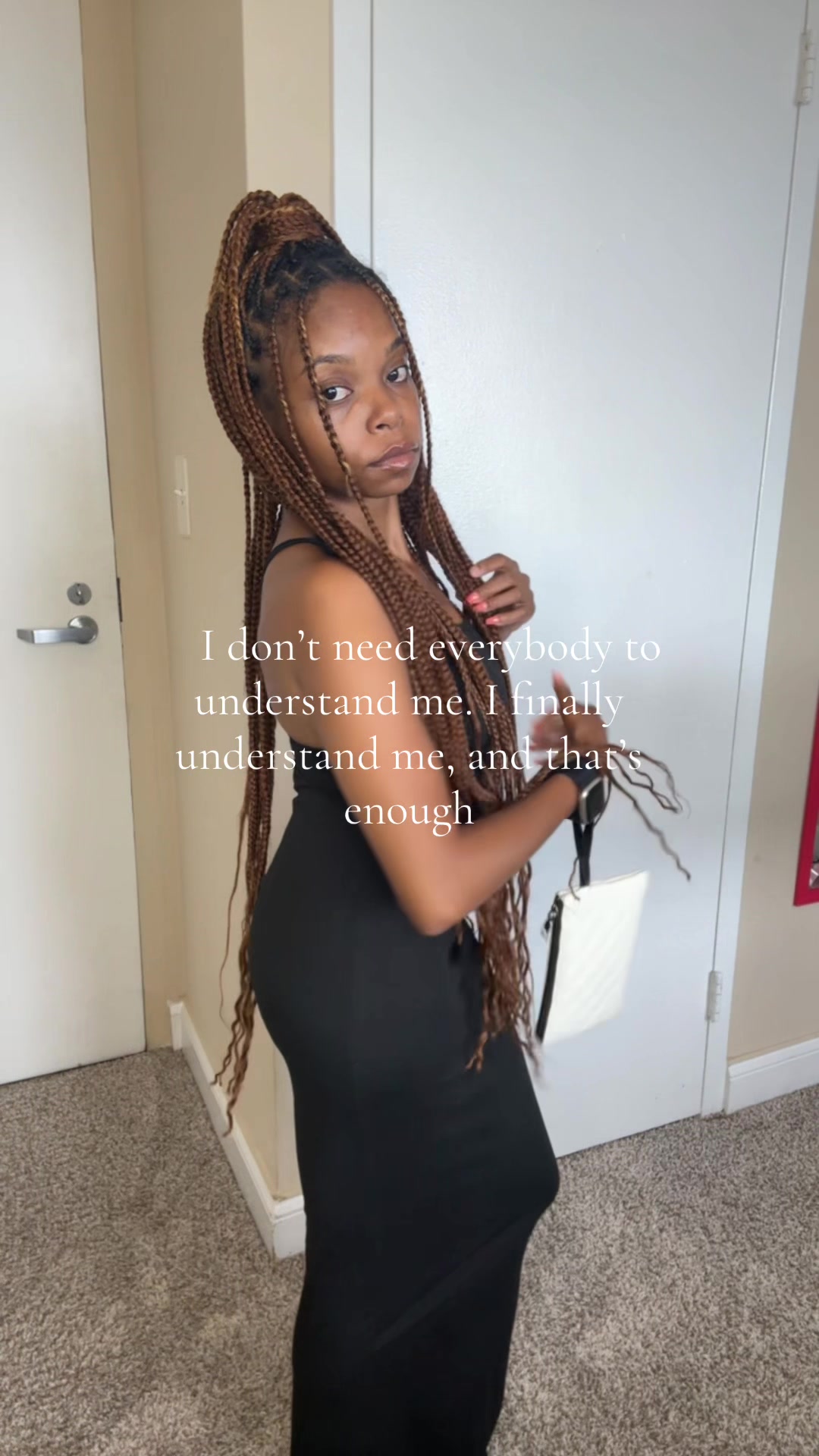 @lifewithraspberry
