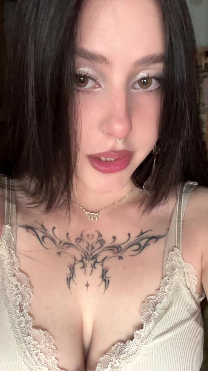 @алиска тян ^_^