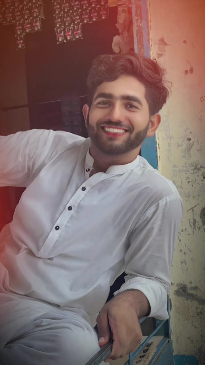 @✓ TikTok stars ☑️