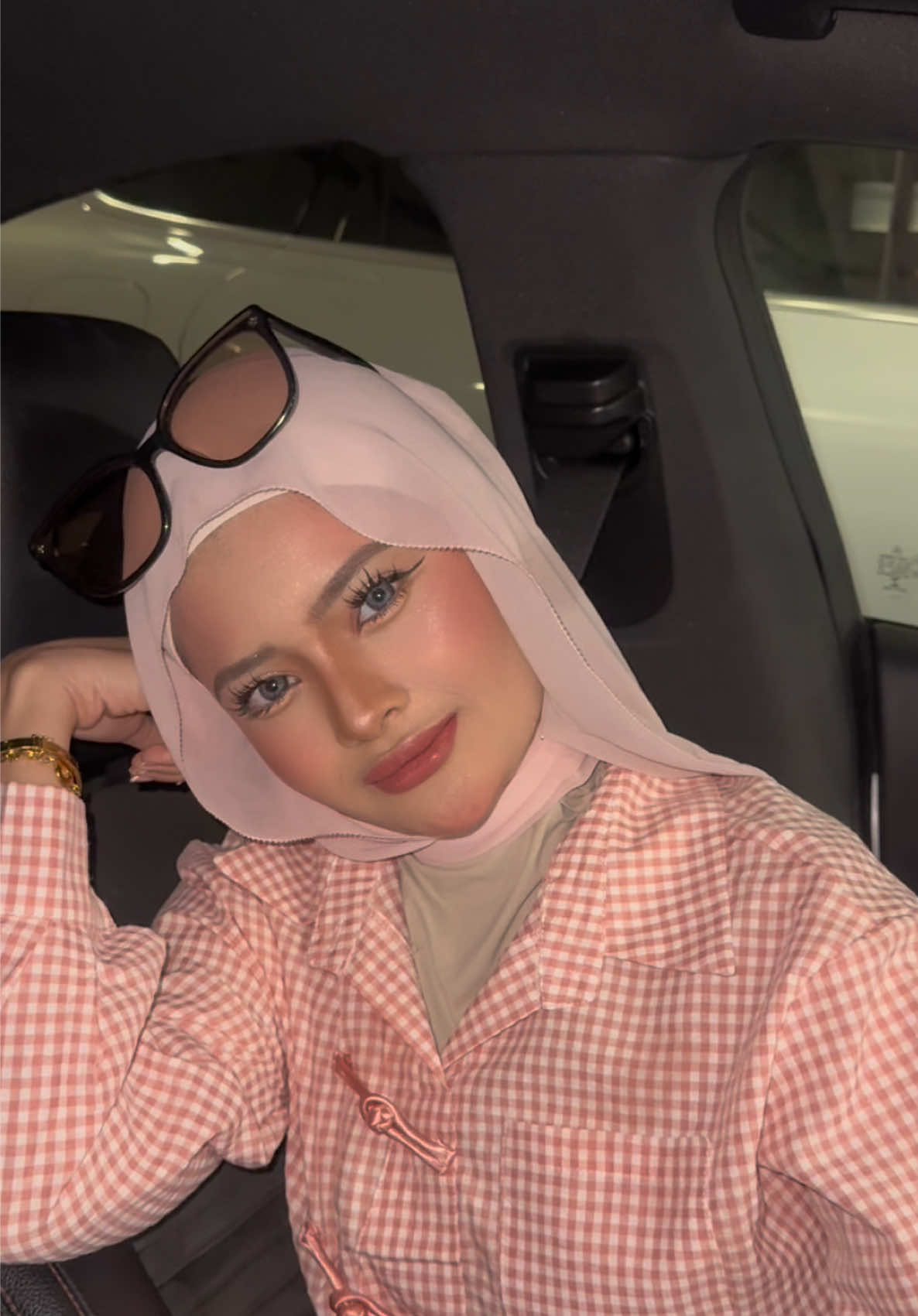 @Nur Atiqah