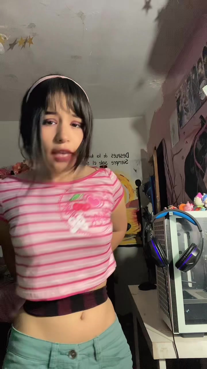 @Tatychilera 👾