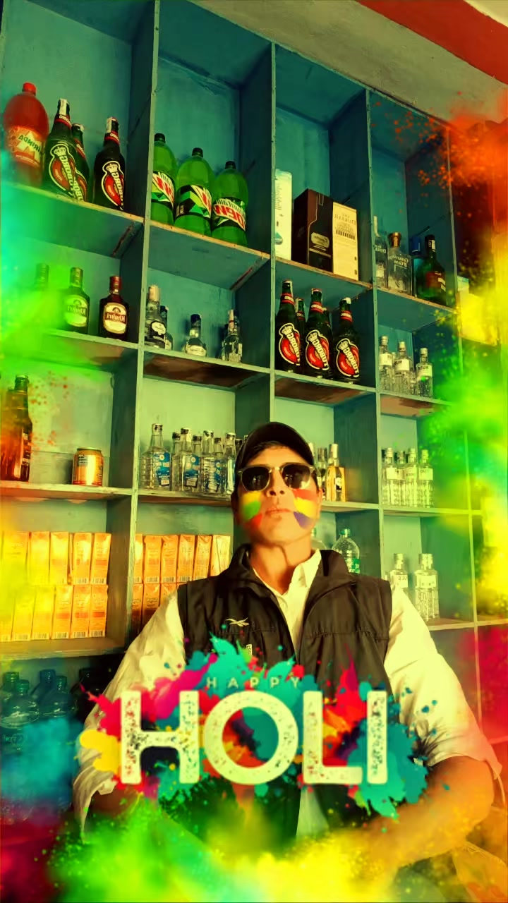 @bhakta shahi