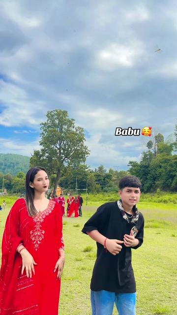@Divya Rani 🦋🫶🏻🫀