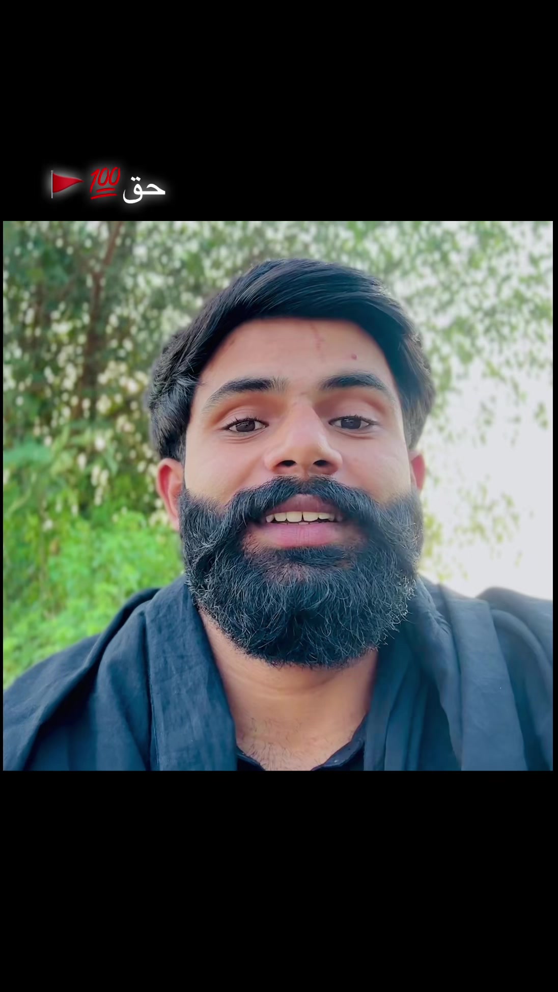 @SARAAN GUJJAR🦁