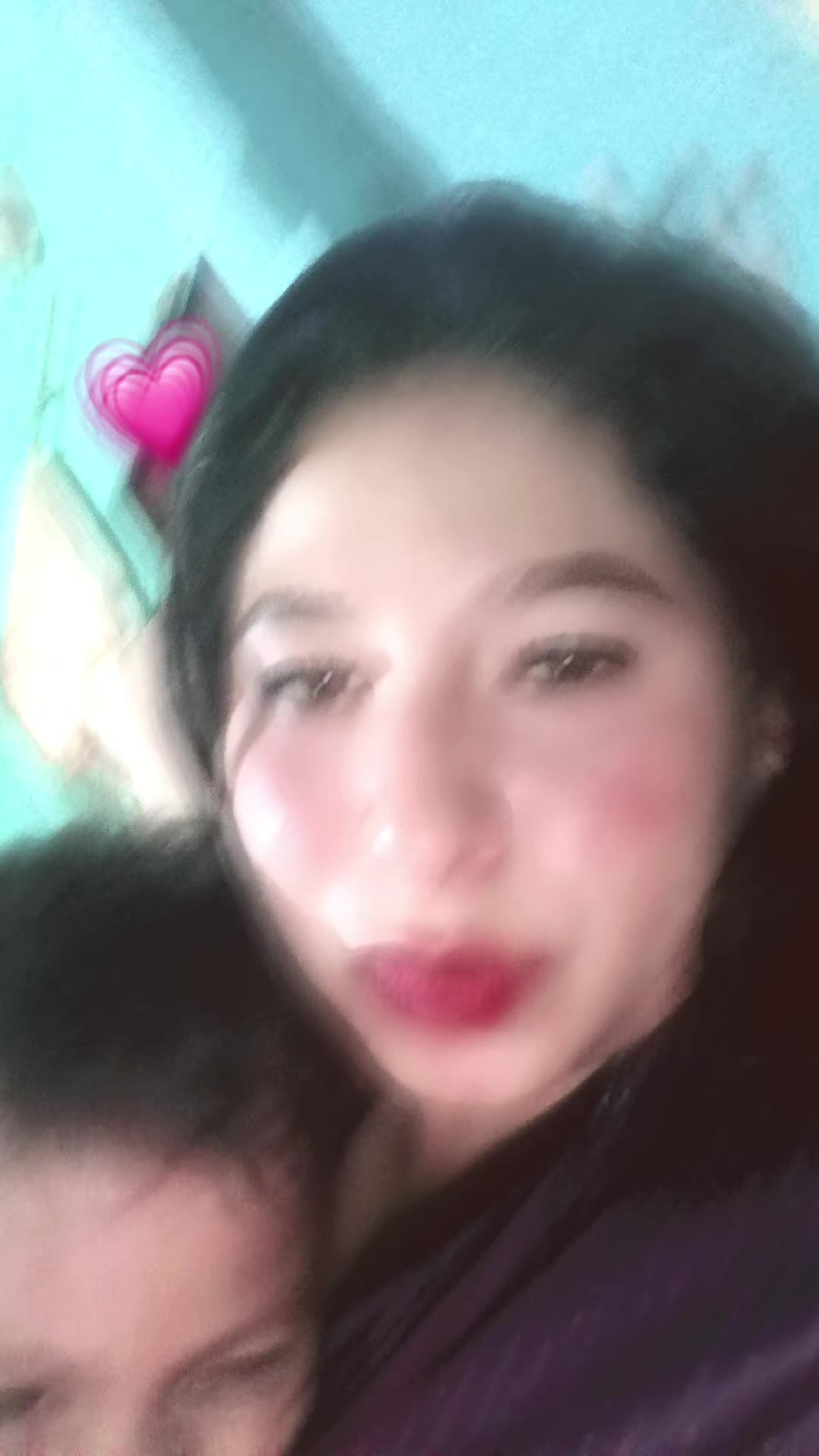 @👑💫🫦mary Basurto 🫦💫👑