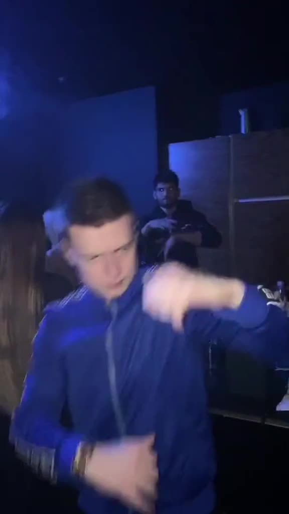 @reinkuz