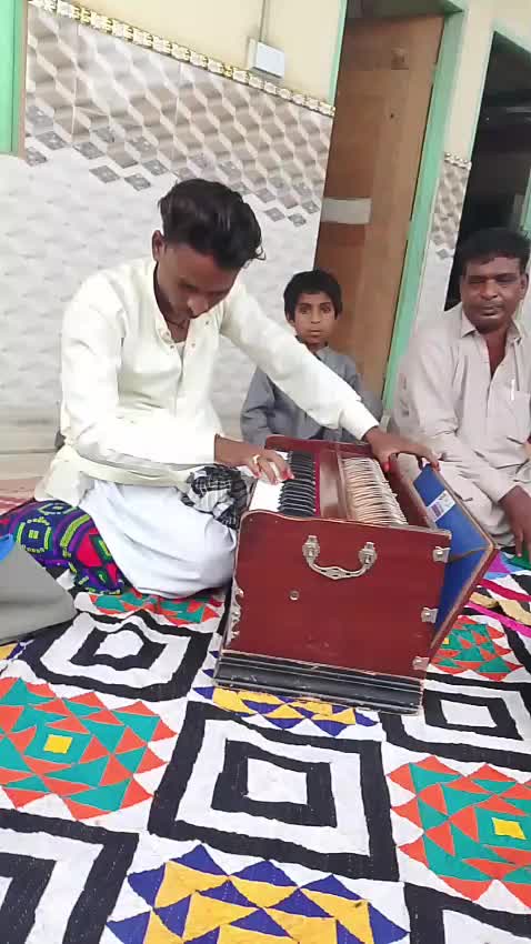 @Dileep Kumar