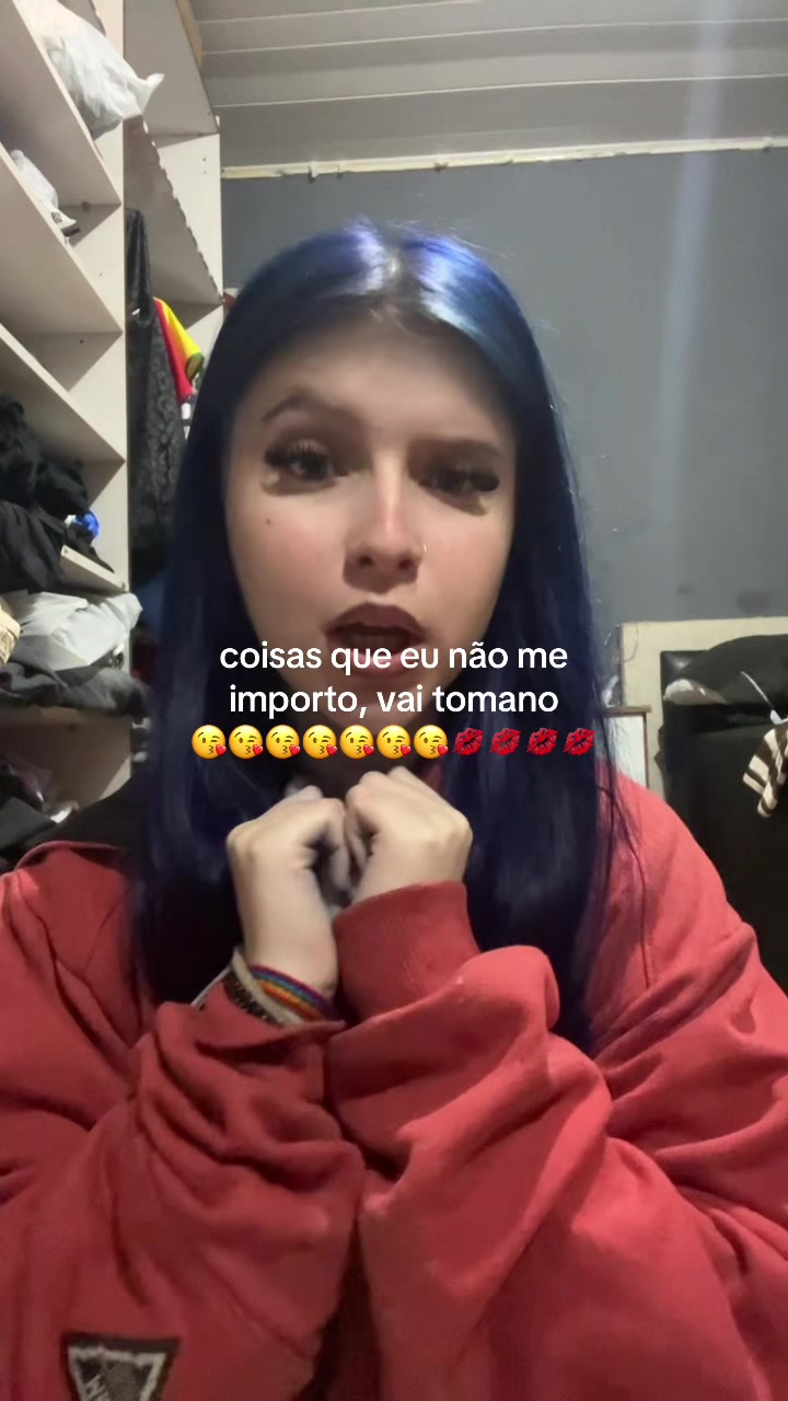 @vargas🪼
