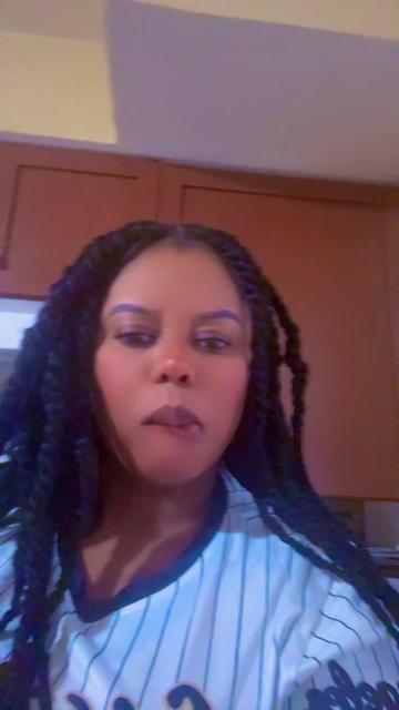 @Annajulie 700 Love