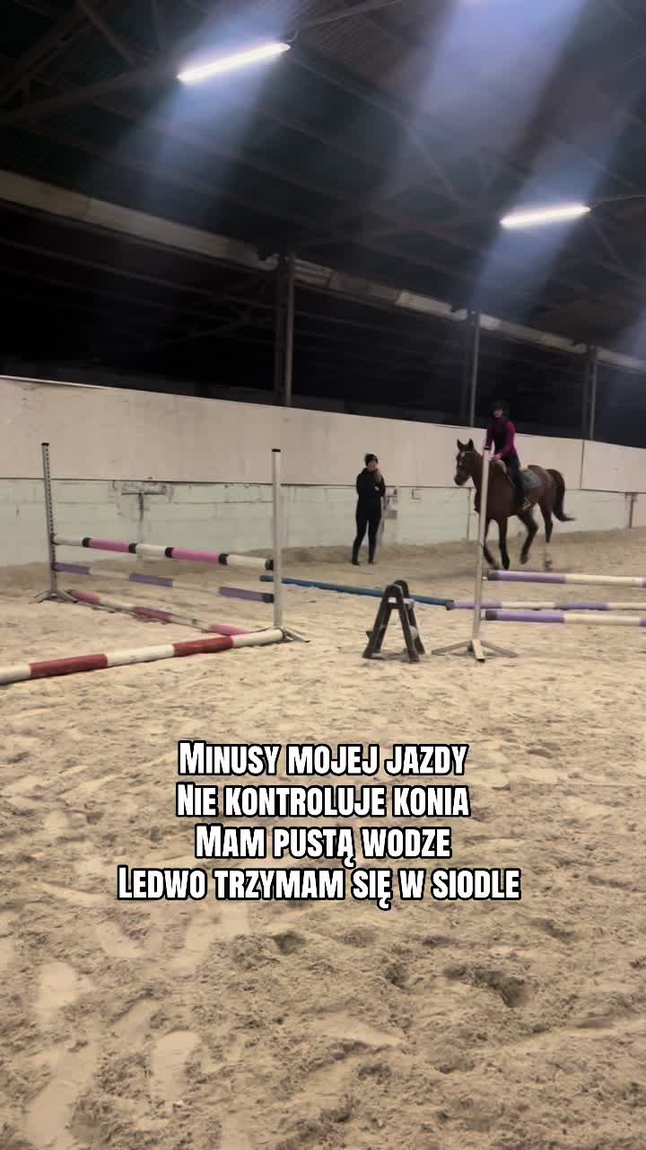 @ZofkaEq