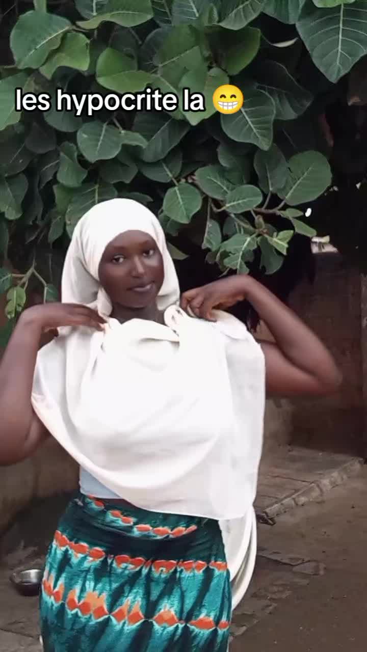 @Rouketou konkobo