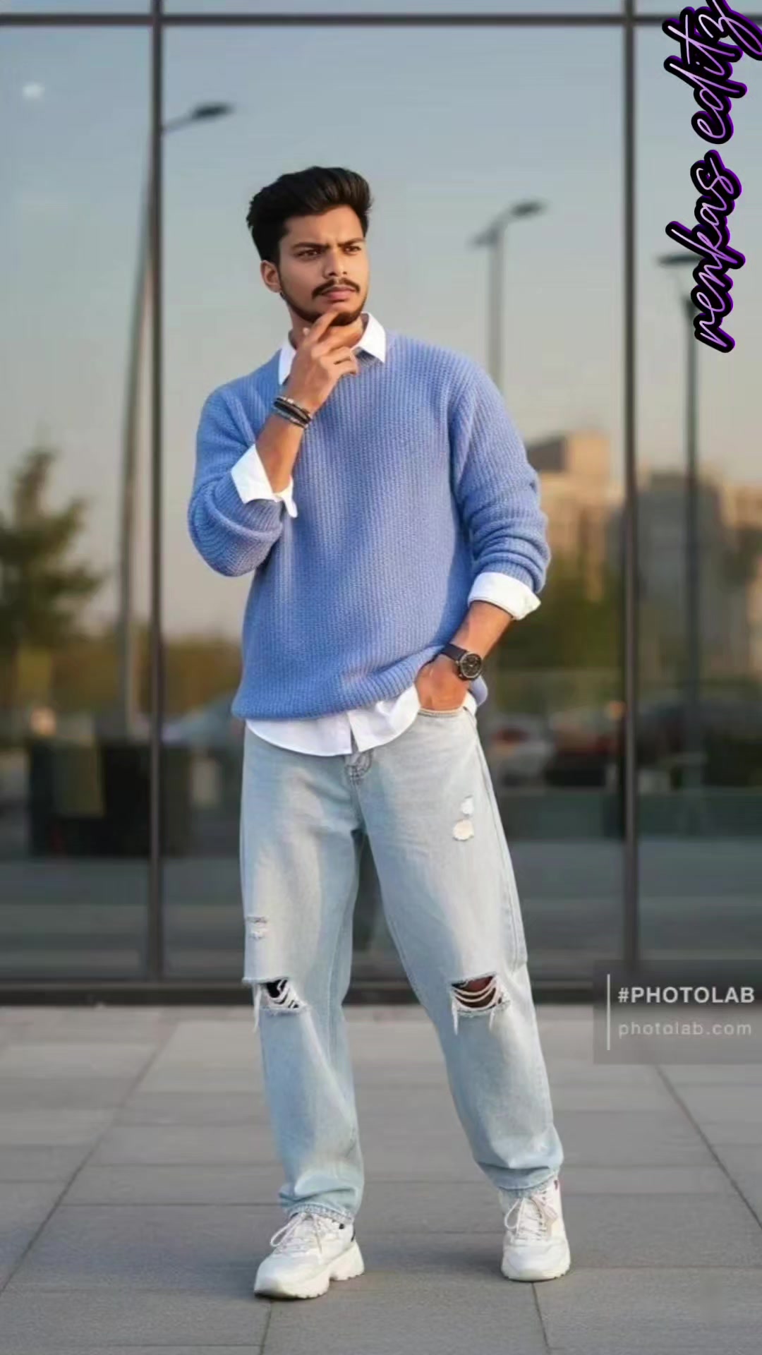 @👉𝚁♥️👑𝖒𝖔𝖓𝖘𝖙𝖊𝖗🤴♥️𝙽👈
