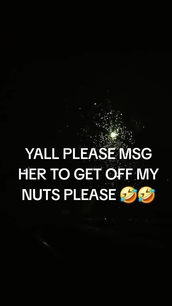 @LOUIEVSXXII