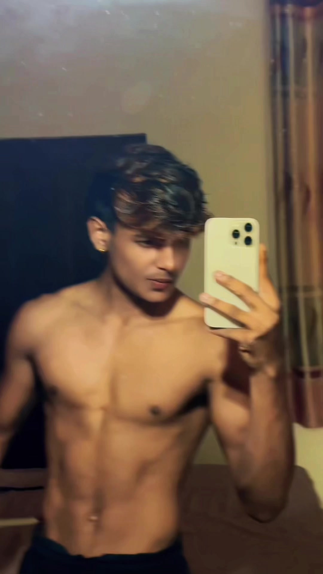 @𝐒𝐡𝐚𝐤𝐲𝐲 ♱