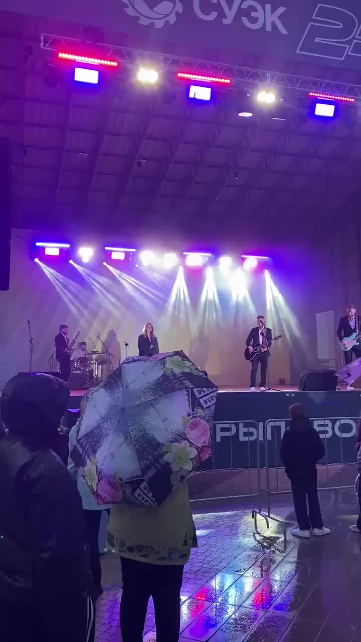 @Татьяна Анатольевна 🤗🥰😊