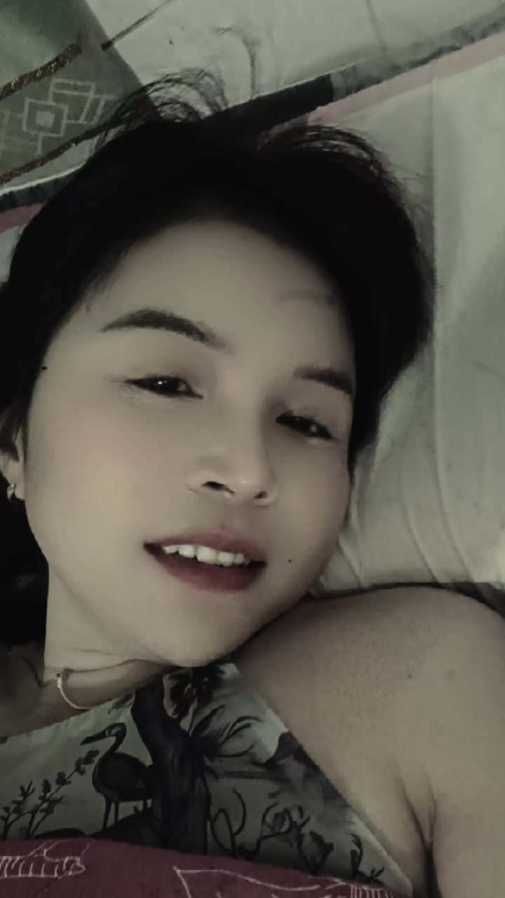 @Kim Vân🤣❤️🥰