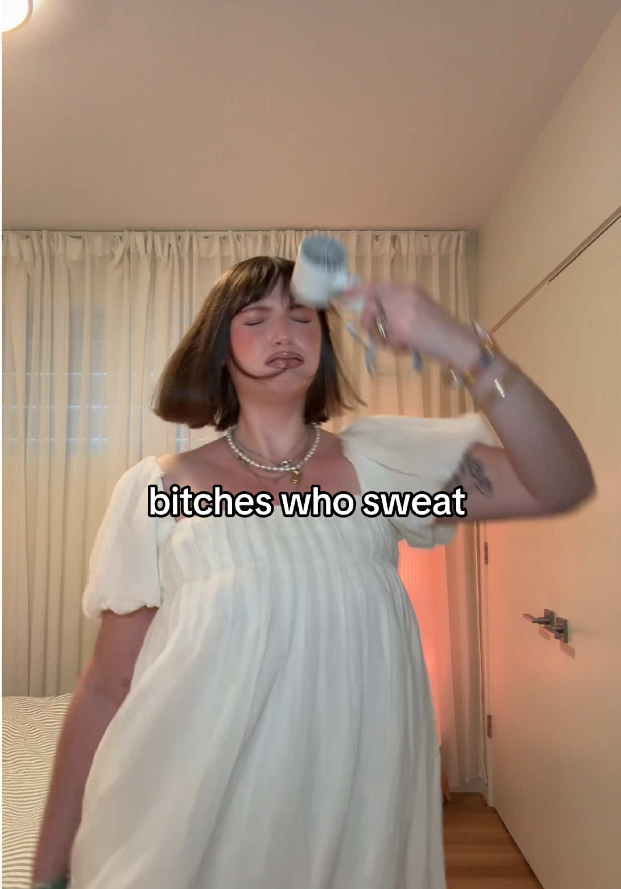 @Alexi 🪽