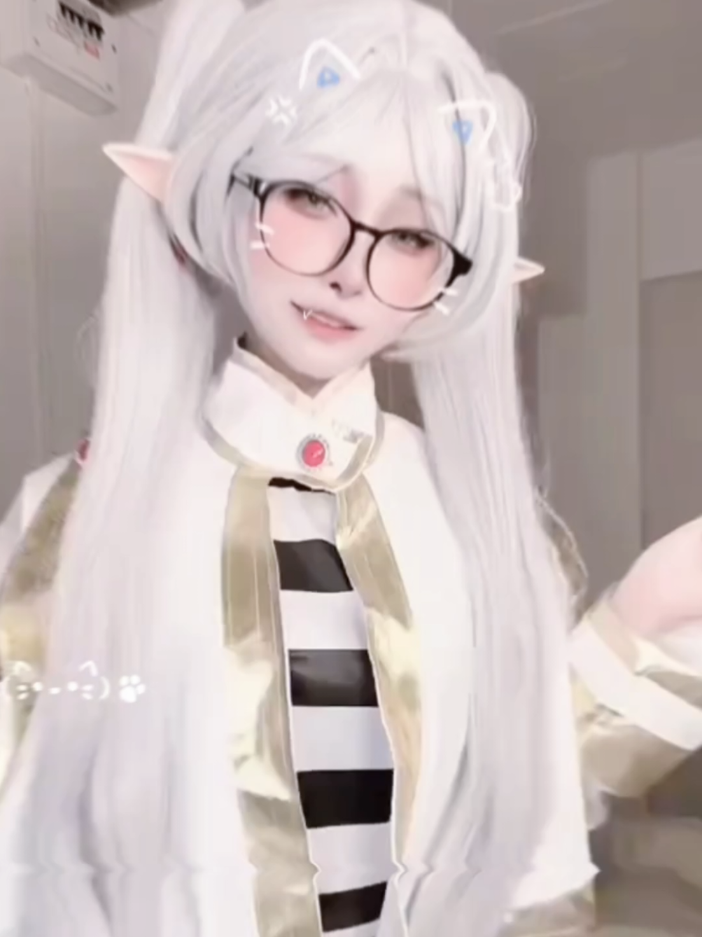 @Nashki02