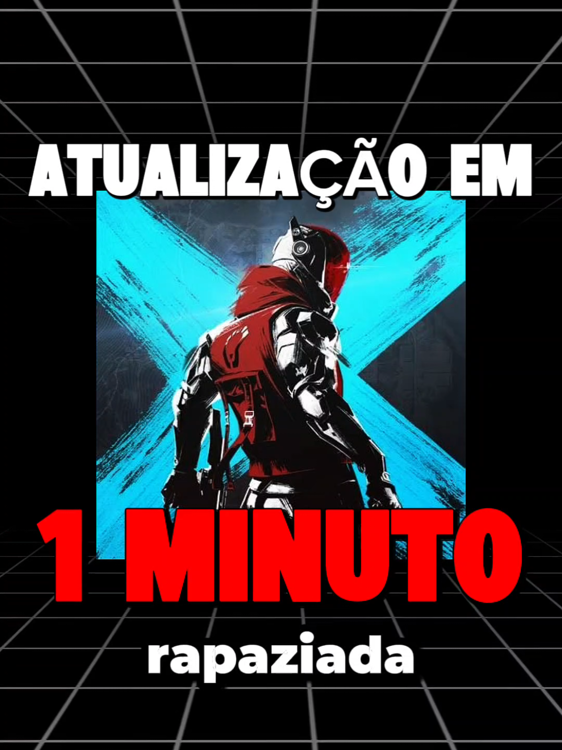 @Killer
