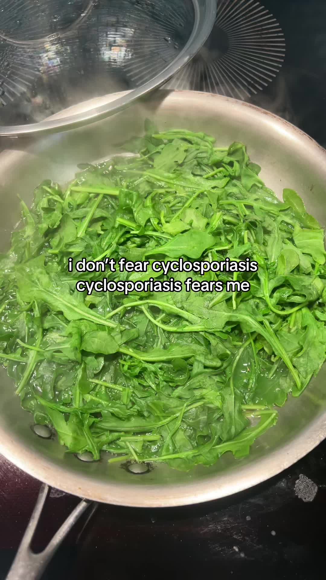 @claudia ❇️