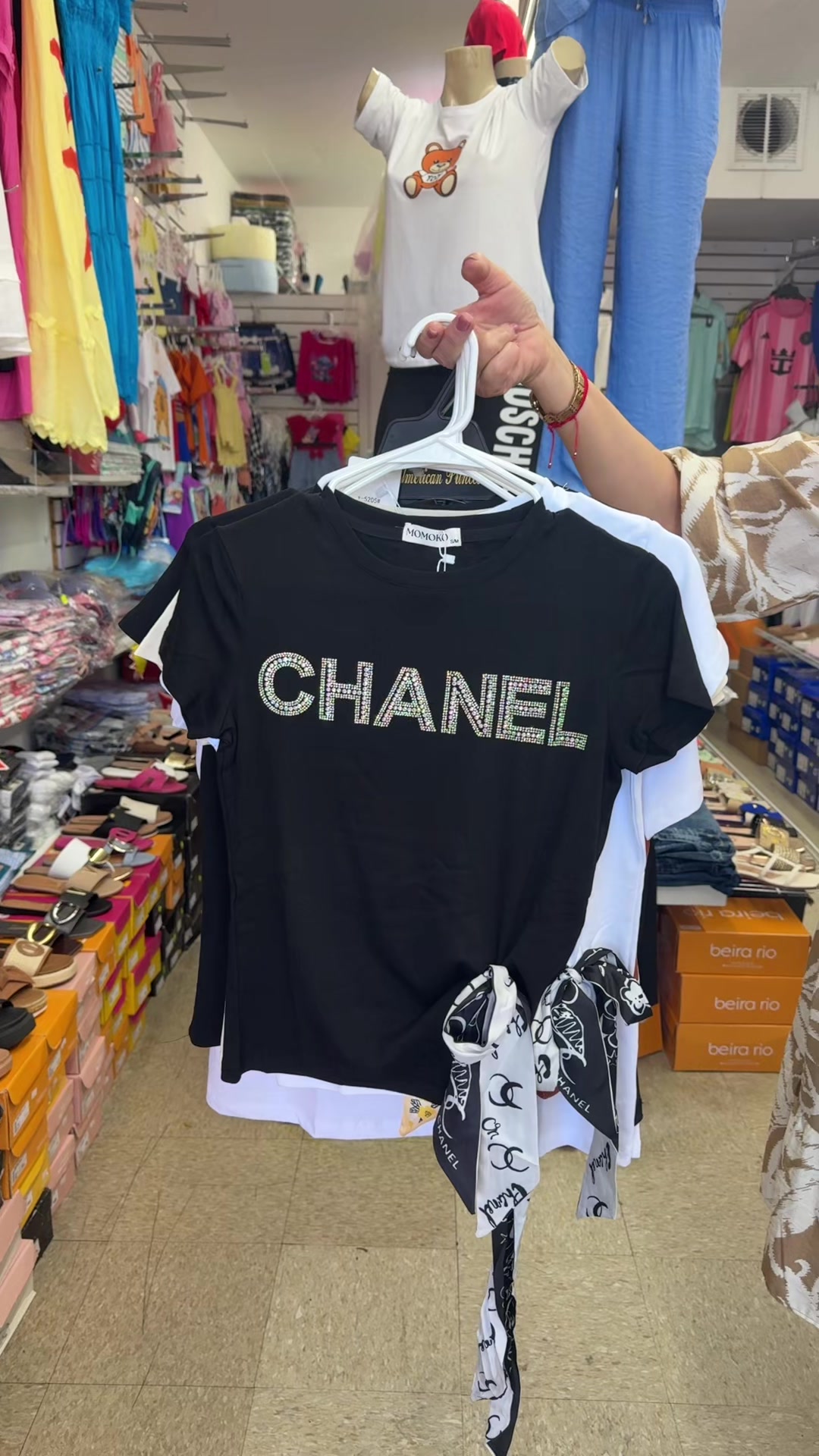 @sachiej