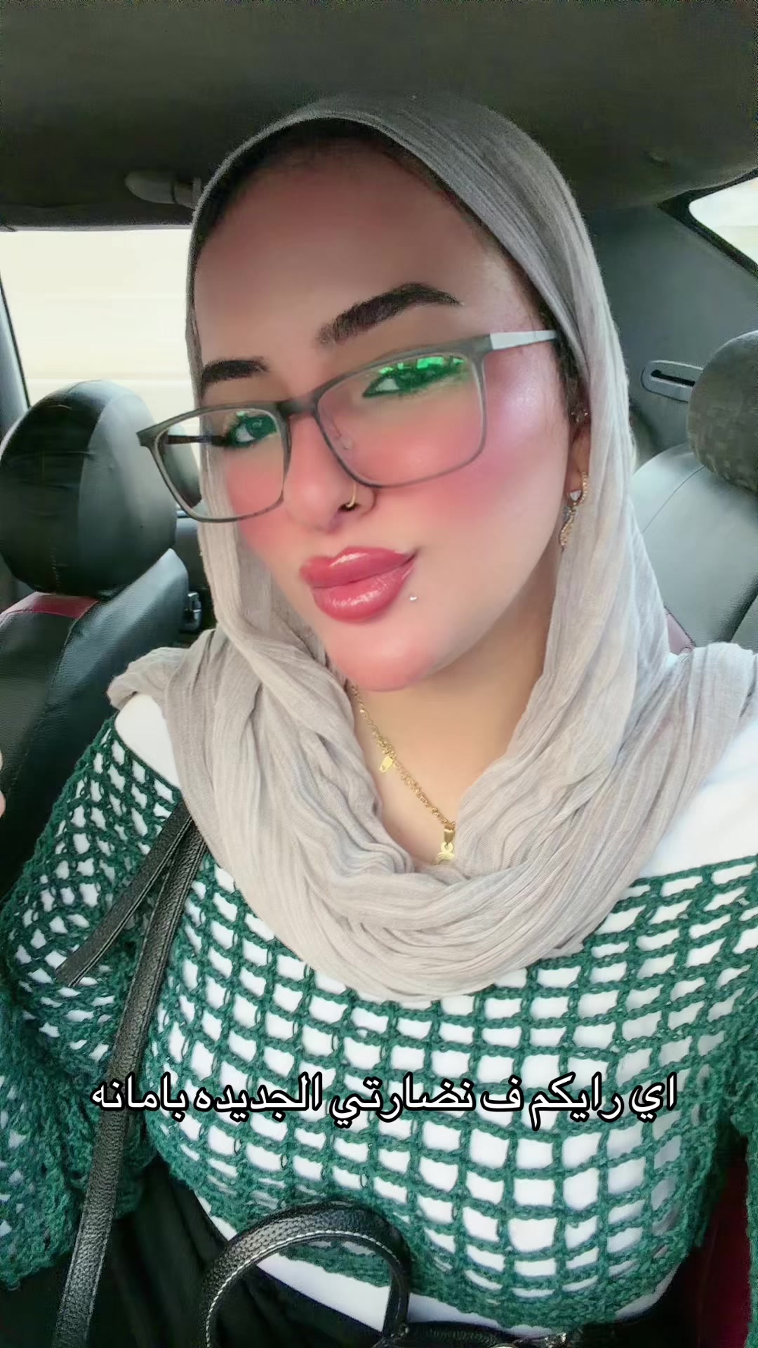 @AYAA⭐️