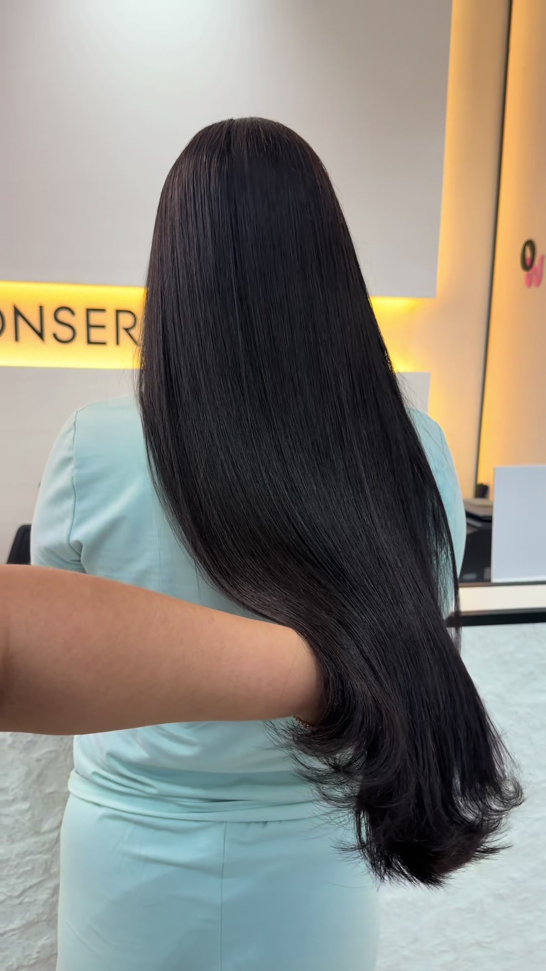 @monserrathairrd