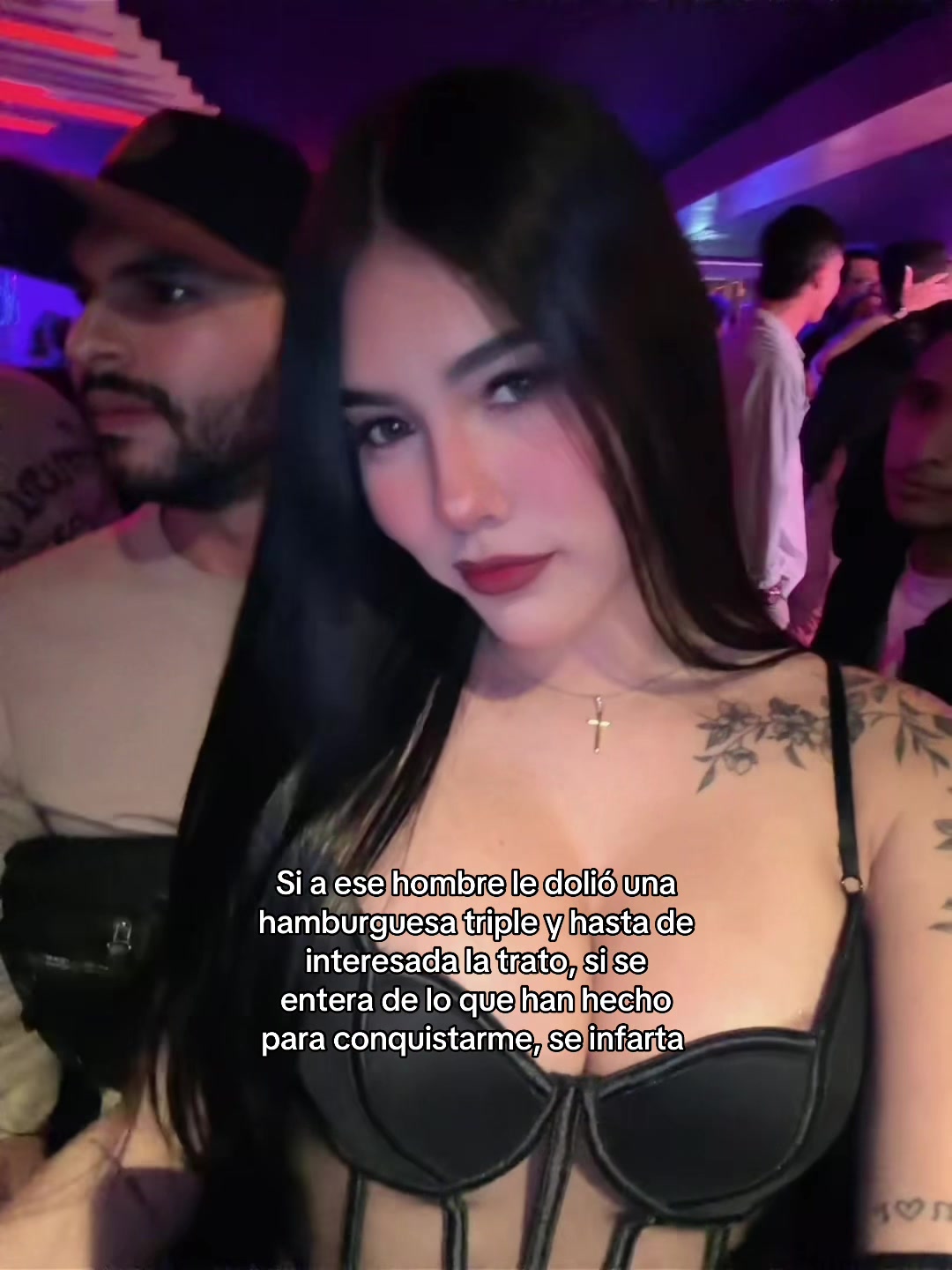 @๐๐ป๐ฒ๐ช๐ท๐ท๐ช๐
