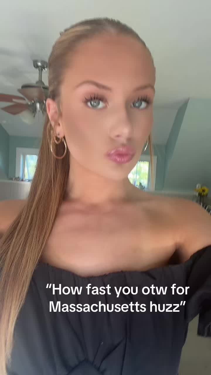 @kittygirl4061