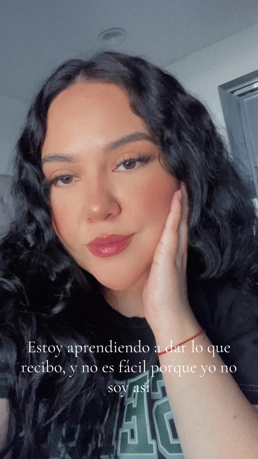 @Alejandra