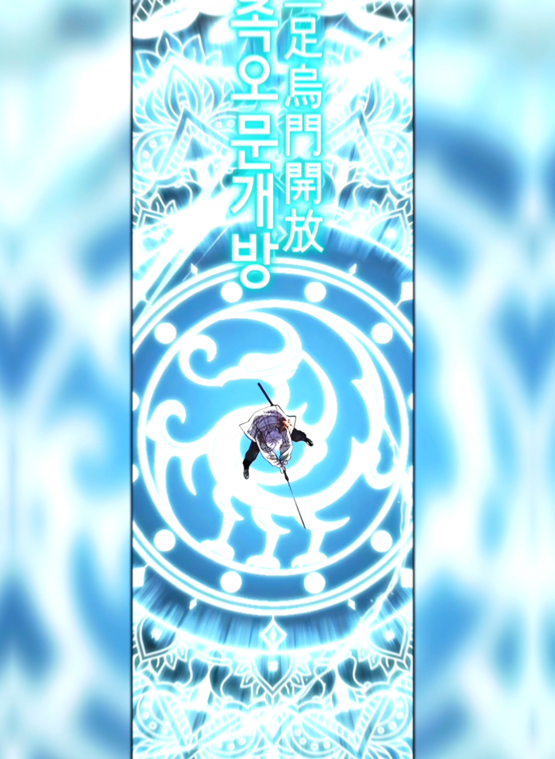 @๐๐๐
| ๐๐๐ง๐ง
