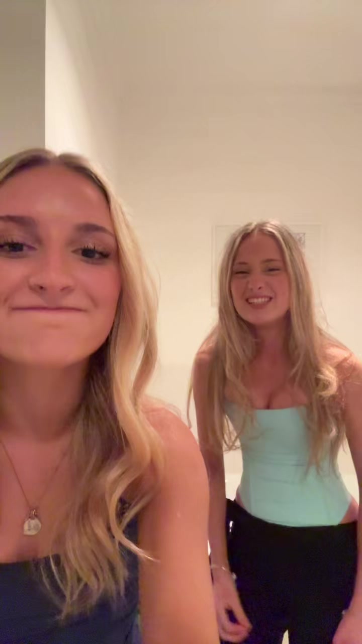@lesboogie