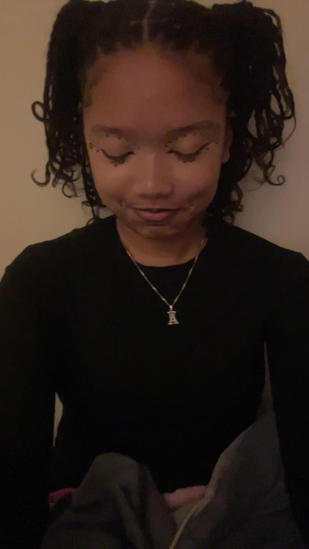 @literallysokka