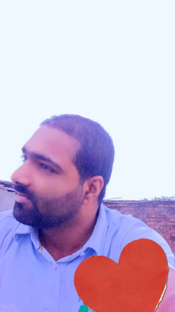 @Santosh yaduvanshi Banker's