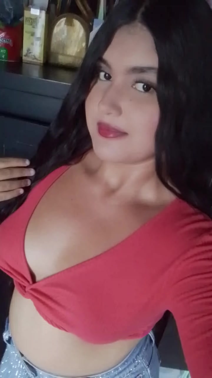 @valeriagmez71