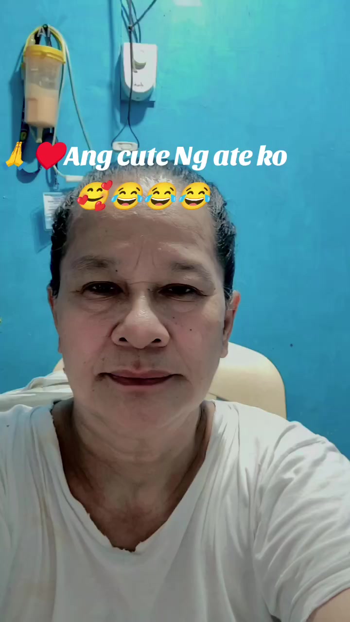 @Emilie Lardizabal