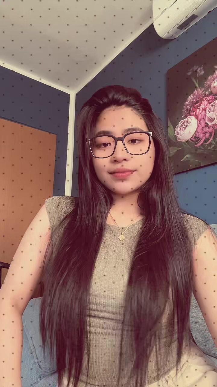 @I <3