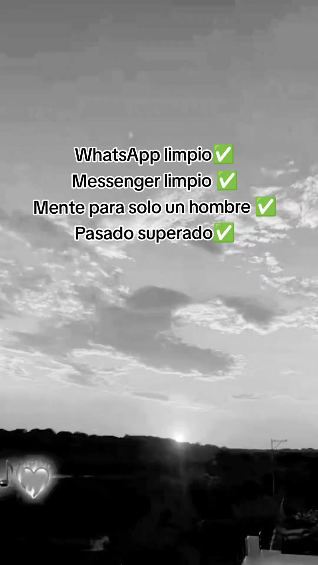 @@negrita186๐ฃโค๏ธ๐ฉน MAKEUP ๐๐