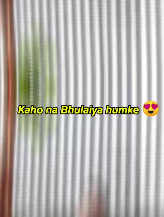 @Angel ❤️