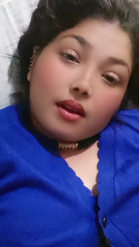 @aavaginirmala