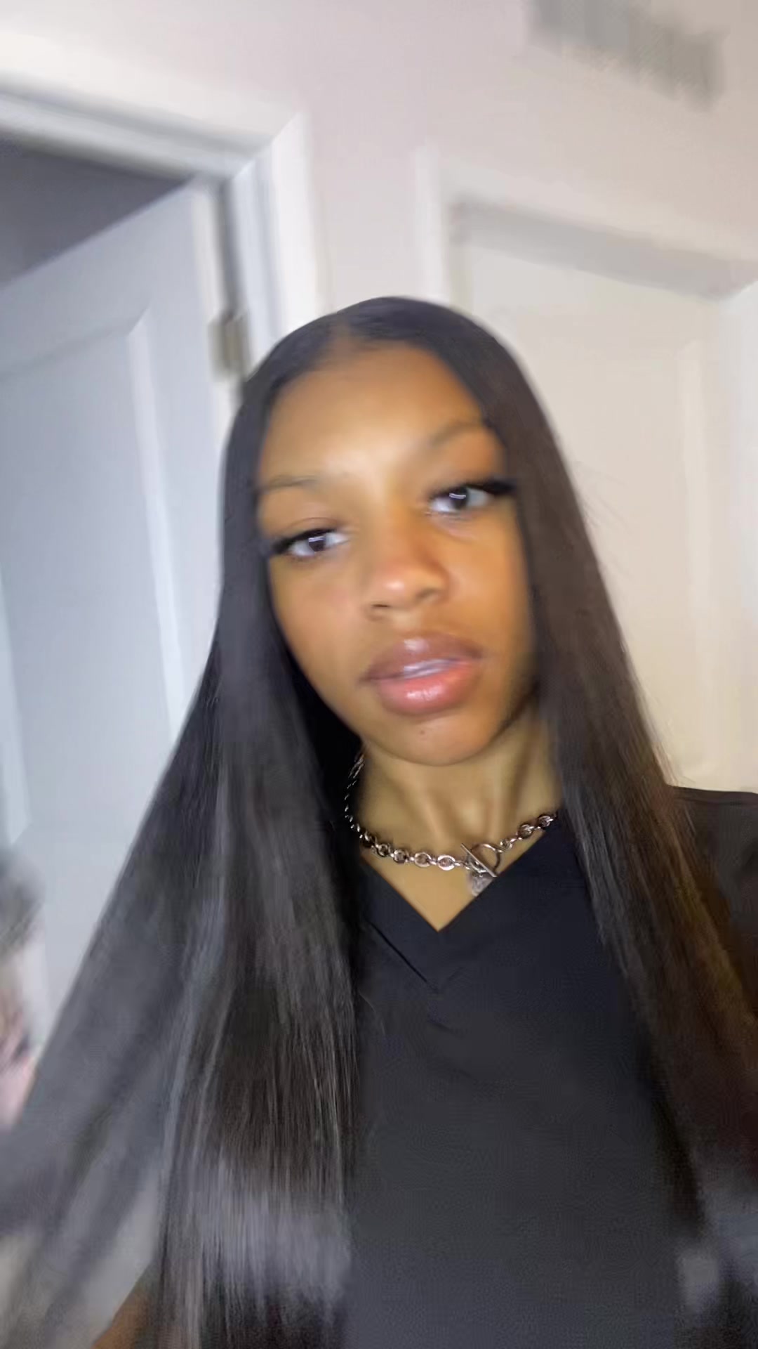 @theemaddisonlee_