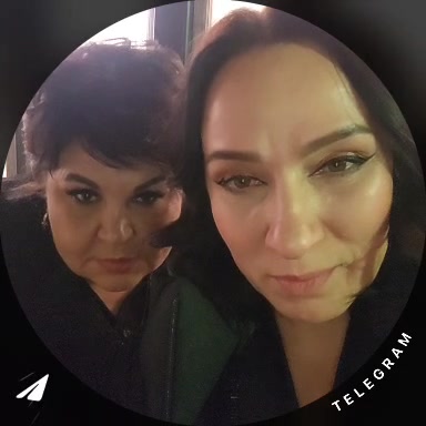 @Ангел🪽