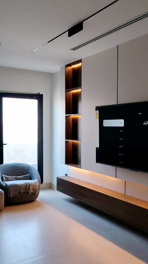 @ماجيك ديزاين.