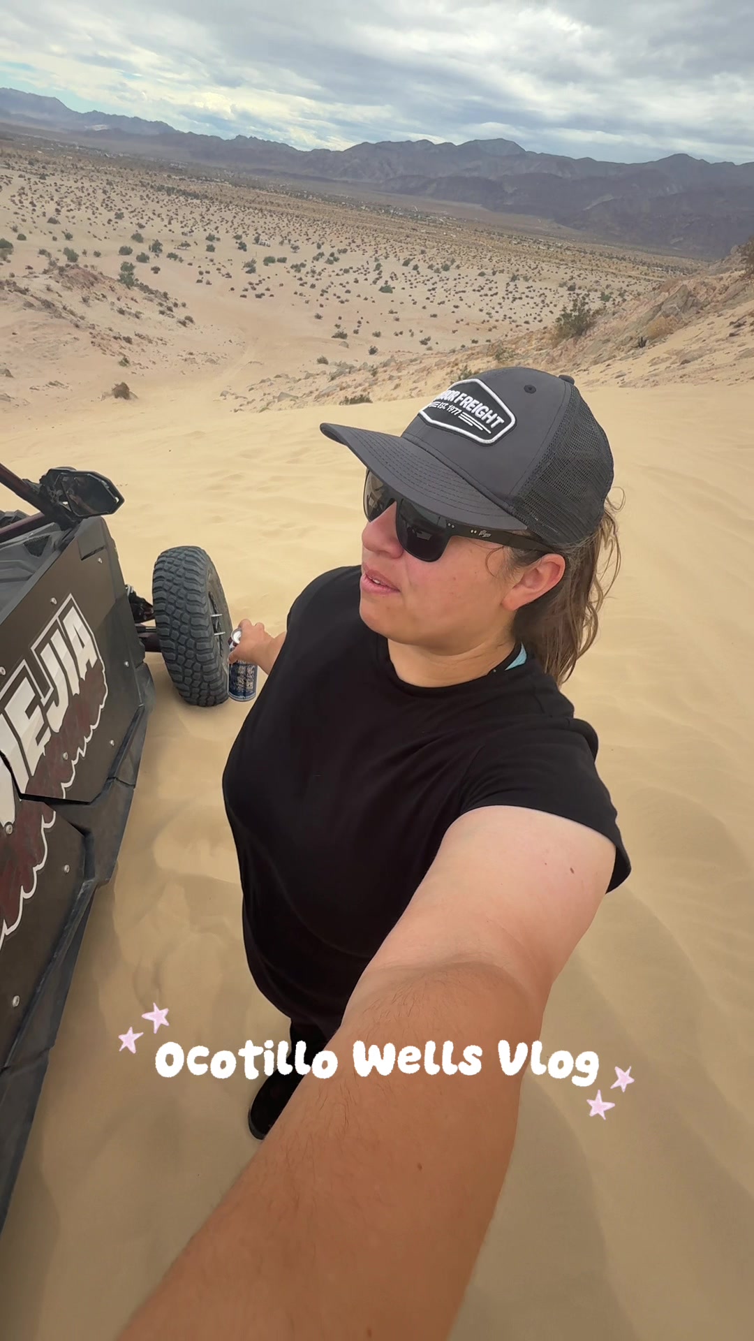 @Mejiaexperience