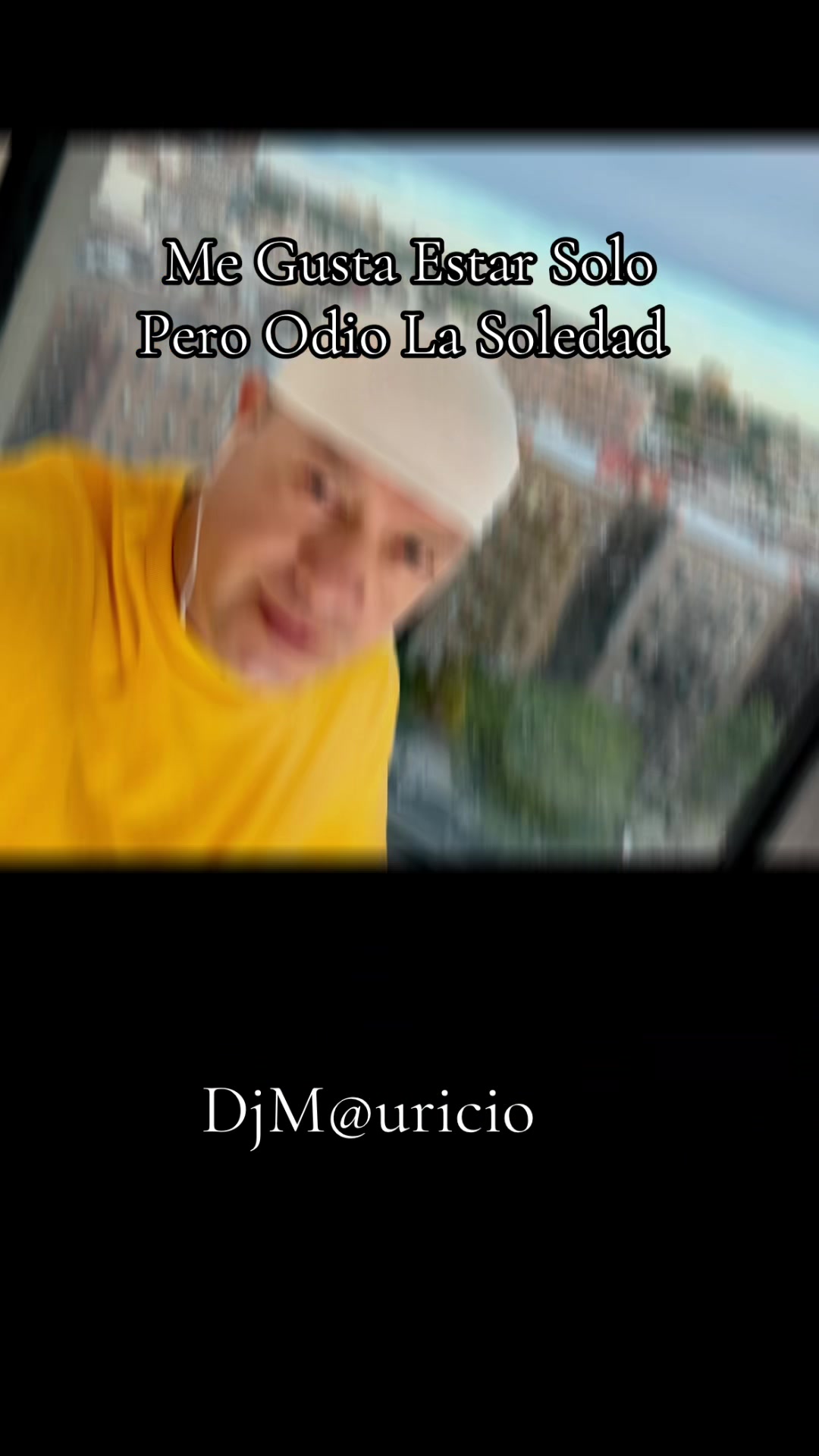 @DjM@uricio