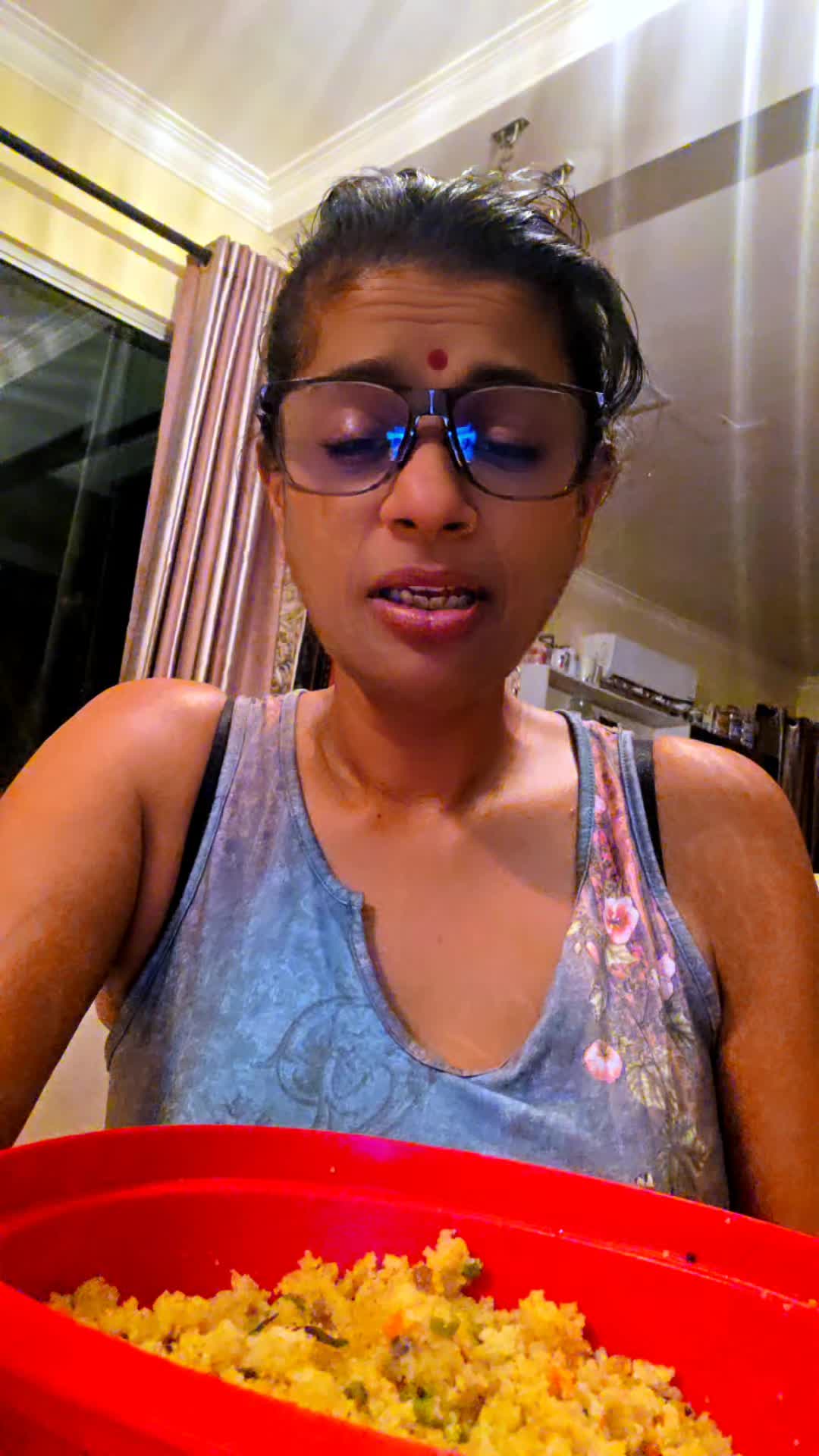 @Mystic Maharani Empire