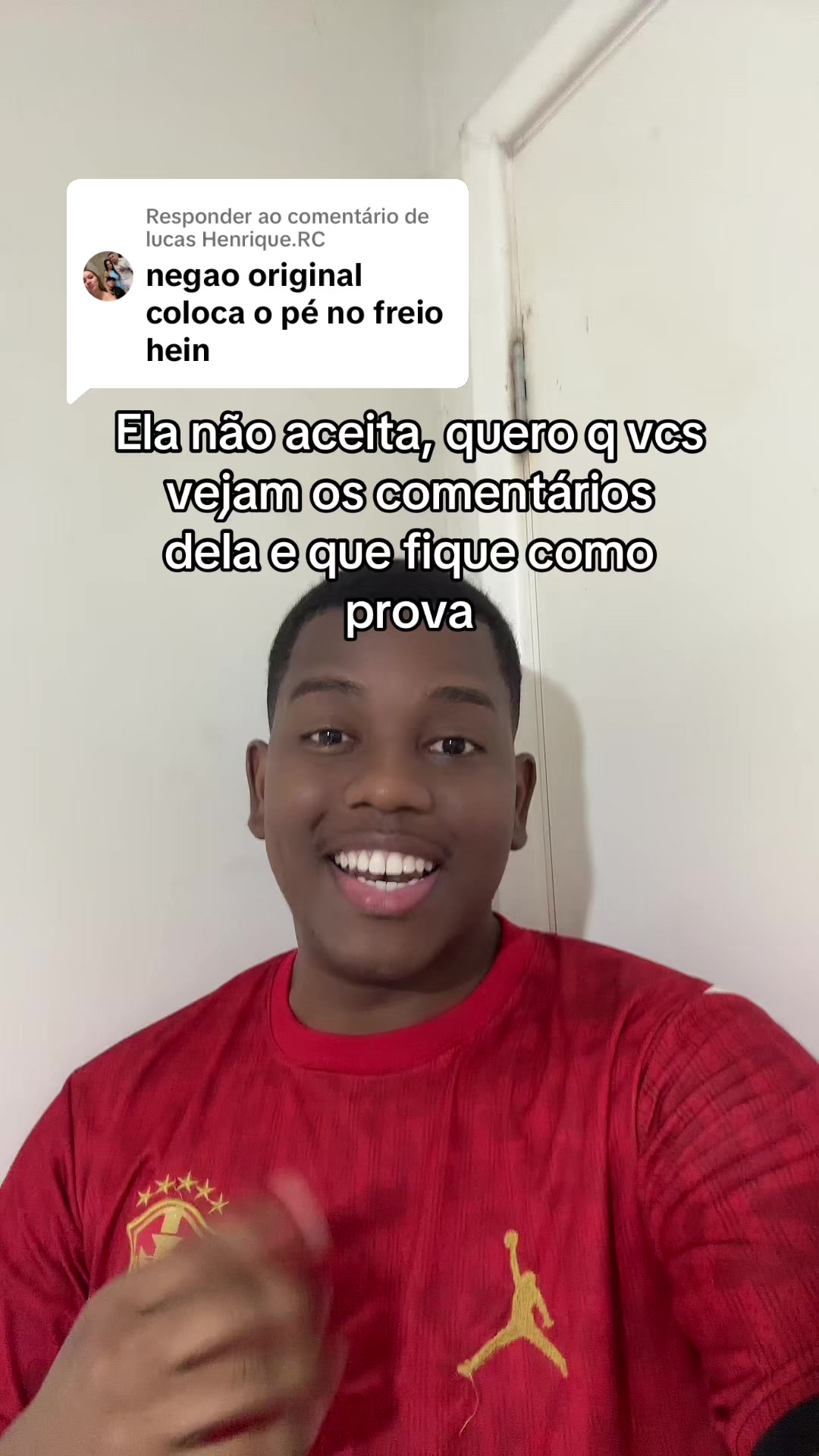 @Francis Kwame