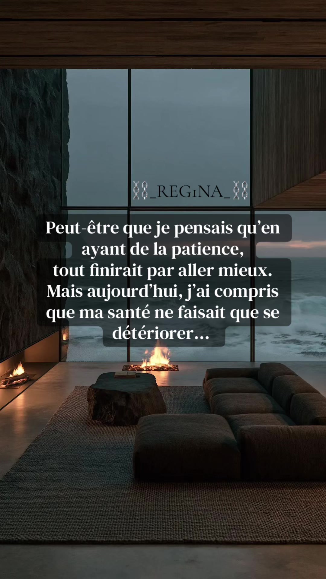 @⛓️_Reg1na_⛓️